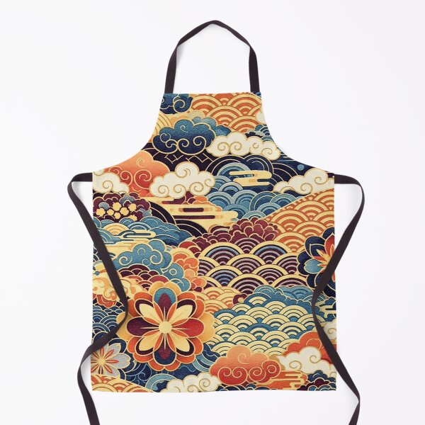 Item preview, Images of Korean patterns designed and sold by SoonOne.