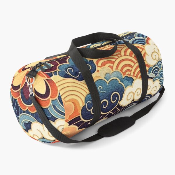 Item preview, Images of Korean patterns designed and sold by SoonOne.