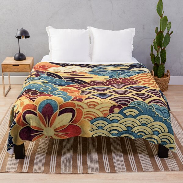 Item preview, Images of Korean patterns designed and sold by SoonOne.