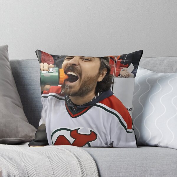 Item preview,  Brian Quinn 2 designed and sold by mocazaki.