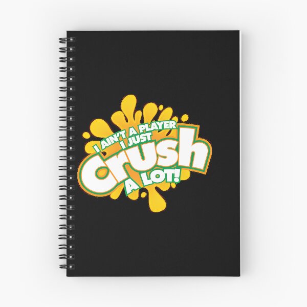 Item preview, Crush designed and sold by PatrickRath.