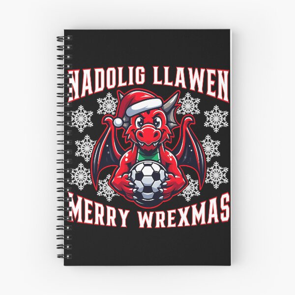 Item preview, Soccer Christmas Sweater Visual designed and sold by RobertBergeron1.
