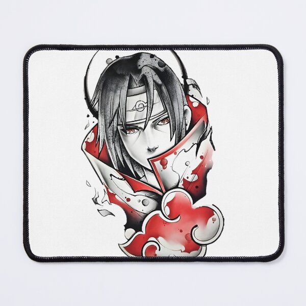 Item preview, Tattoo Otaku Anime Manga Art Design for Fans of Japanese Animation designed and sold by ustores.