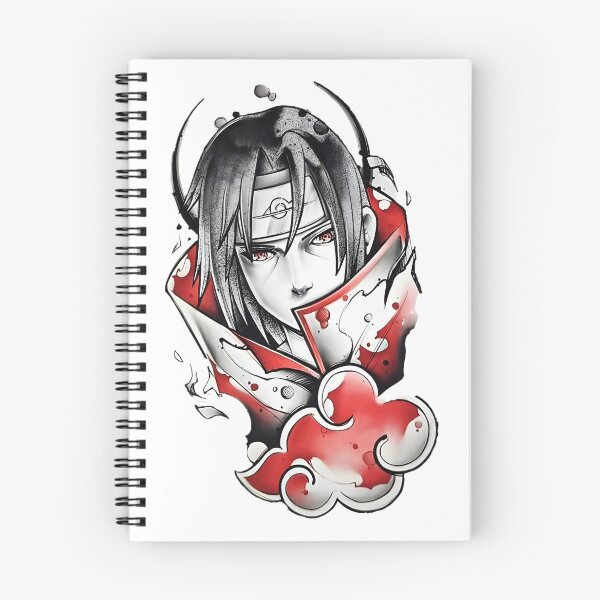 Item preview, Tattoo Otaku Anime Manga Art Design for Fans of Japanese Animation designed and sold by ustores.