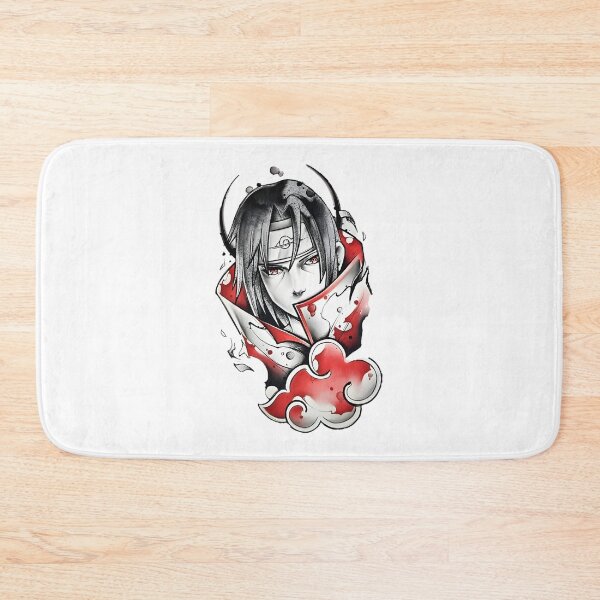 Item preview, Tattoo Otaku Anime Manga Art Design for Fans of Japanese Animation designed and sold by ustores.