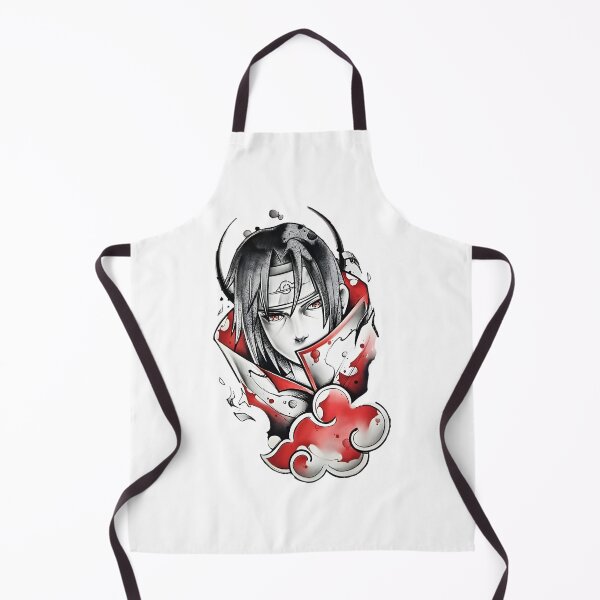 Item preview, Tattoo Otaku Anime Manga Art Design for Fans of Japanese Animation designed and sold by ustores.