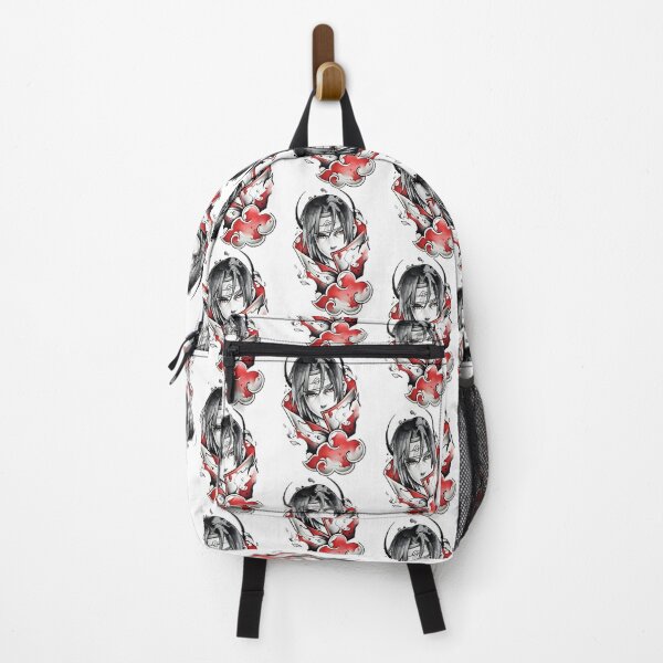 Item preview, Tattoo Otaku Anime Manga Art Design for Fans of Japanese Animation designed and sold by ustores.
