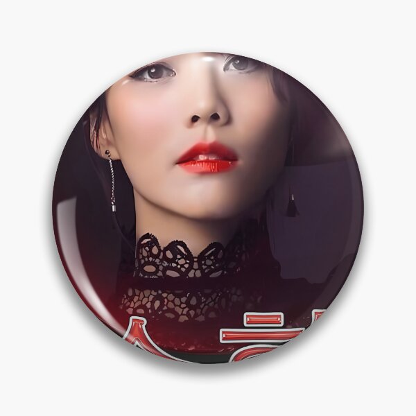 Item preview, Sohyang designed and sold by CosmicBison.