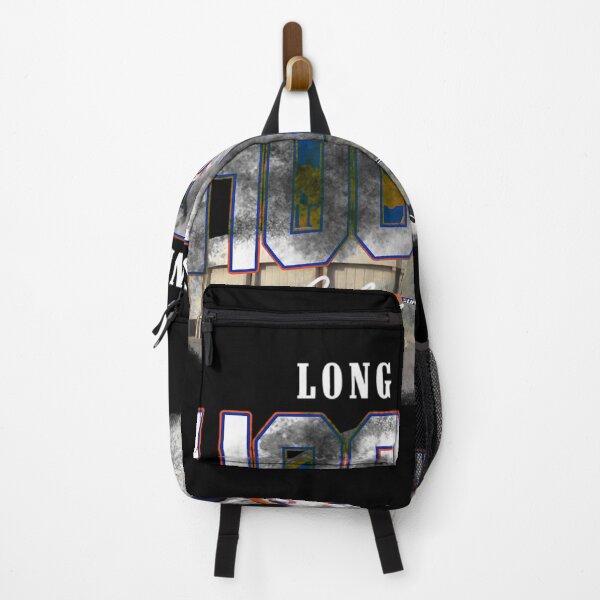 Item preview, Islanders Sorokin designed and sold by Slenics.