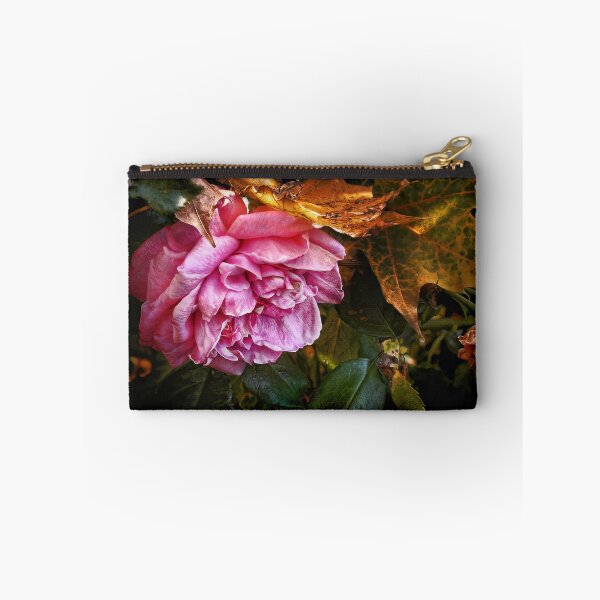 Item preview, October Rose designed and sold by Claude Johnson.