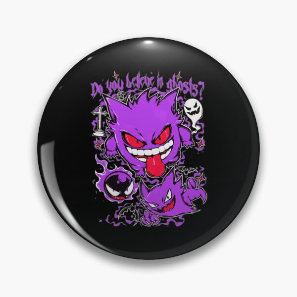 Item preview, Spooky Ghost Crew designed and sold by naPalin03.