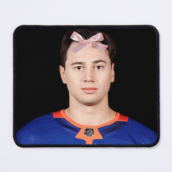 Item preview, Alex Romanov designed and sold by GhoraiTelecome.