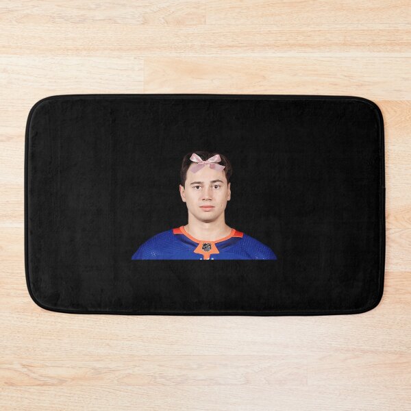 Item preview,  Alex Romanov  designed and sold by GhoraiTelecome.