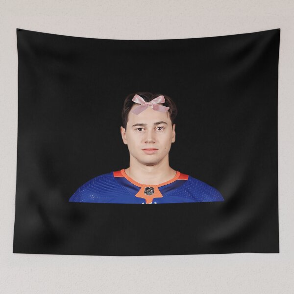 Item preview,  Alex Romanov  designed and sold by GhoraiTelecome.