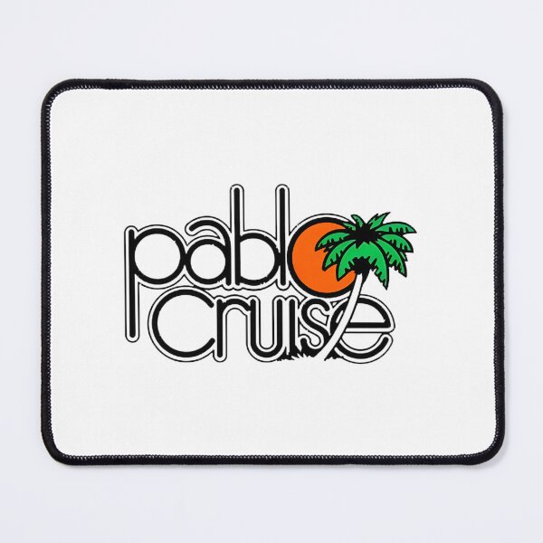 Item preview, Pablo Cruise Inspired Step Brothers Vintage Band Design designed and sold by heckoffman.