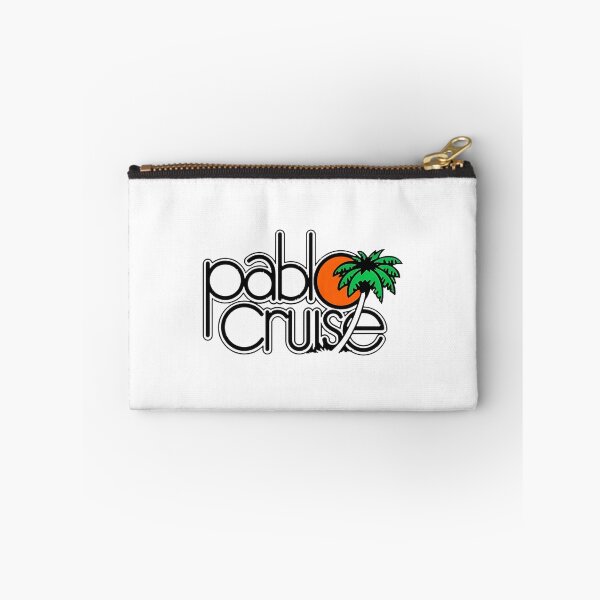 Item preview, Pablo Cruise Inspired Step Brothers Vintage Band Design designed and sold by heckoffman.