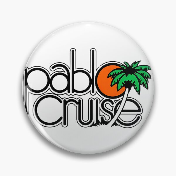 Item preview, Pablo Cruise Inspired Step Brothers Vintage Band Design designed and sold by heckoffman.