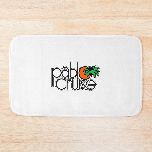 Item preview, Pablo Cruise Inspired Step Brothers Vintage Band Design designed and sold by heckoffman.
