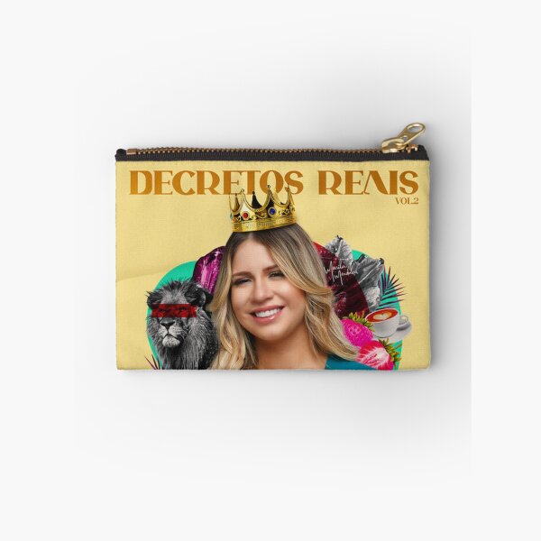 Item preview, Marília Mendonça - Decretos Reais, Vol. 2 album 2022 designed and sold by DuDuChben.