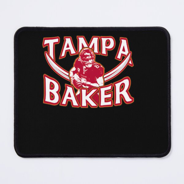 Item preview, Tampa Bay Quarterback Sword designed and sold by RobertBergeron1.