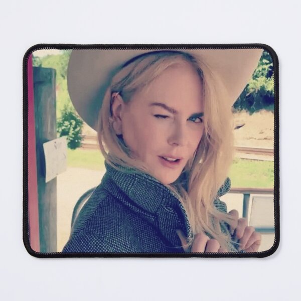 Item preview, girls for nicole EST 1967 designed and sold by kato van meirvenne.