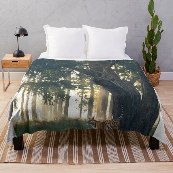Item preview, Striking Air India Express bRed Wall Recess designed and sold by litusxca.