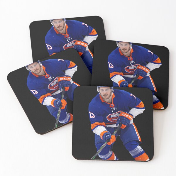 Item preview,  Mathew Barzal designed and sold by mocazaki.