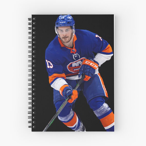 Item preview,  Mathew Barzal designed and sold by mocazaki.
