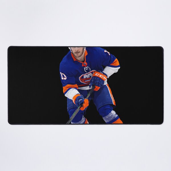 Item preview, Mathew Barzal designed and sold by mocazaki.