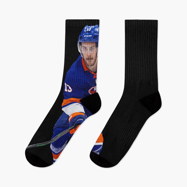 Item preview,  Mathew Barzal designed and sold by mocazaki.