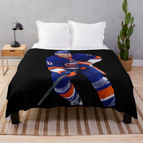 Item preview, Mathew Barzal designed and sold by mocazaki.