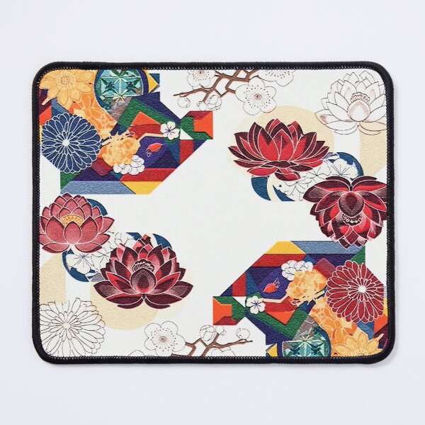 Item preview, Images of Korean Beauty designed and sold by SoonOne.