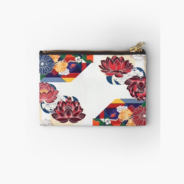 Item preview, Images of Korean Beauty designed and sold by SoonOne.