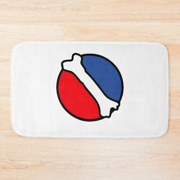Item preview, Ratdog designed and sold by jones-xfc-room.