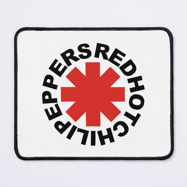 Item preview, Californication Greats RHCP designed and sold by qoibanir74.
