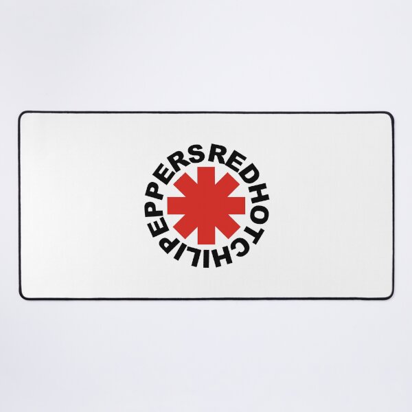 Item preview, Californication Greats RHCP designed and sold by qoibanir74.