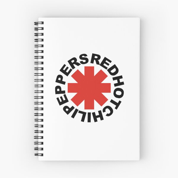 Item preview, Californication Greats RHCP designed and sold by qoibanir74.