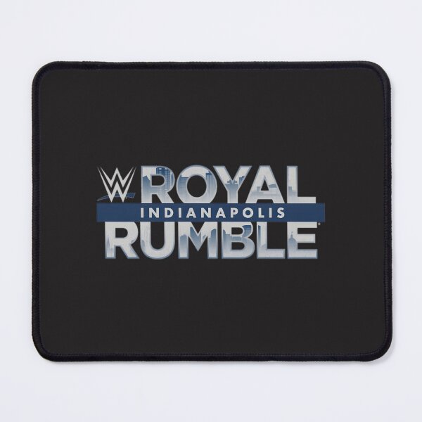 Item preview, Royal Rumble Inspired Design Celebrating Indianapolis Energy and Spirit designed and sold by DramaticTroll.