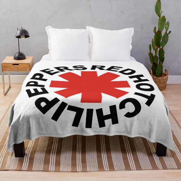 Item preview, Californication Greats RHCP designed and sold by qoibanir74.