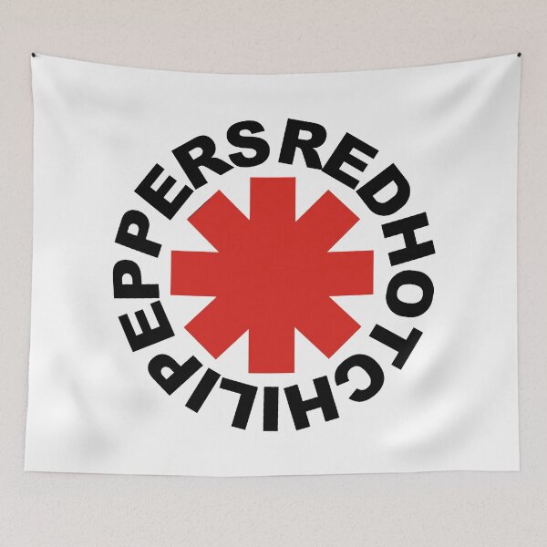 Item preview, Californication Greats RHCP designed and sold by qoibanir74.
