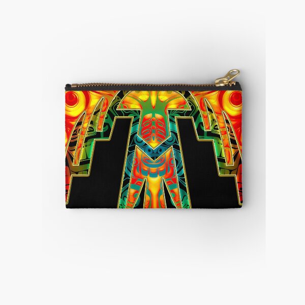 Item preview, Thunderbird Legendary Thunder Bird designed and sold by RobertWatkin.