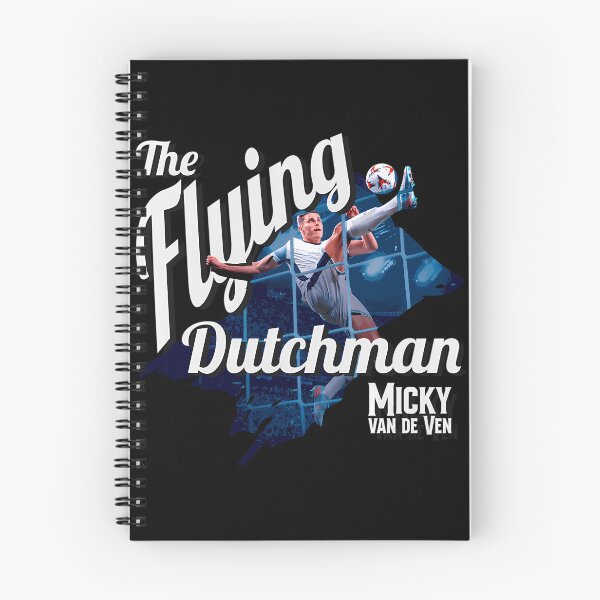 Item preview, Netherlands Defender Flying designed and sold by RobertBergeron1.