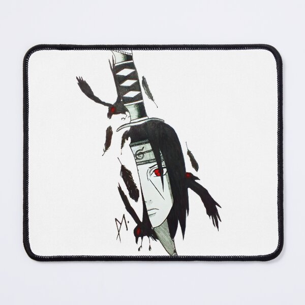 Item preview, Manga Anime Otaku Art Illustration for Fans and Collectors designed and sold by ustores.