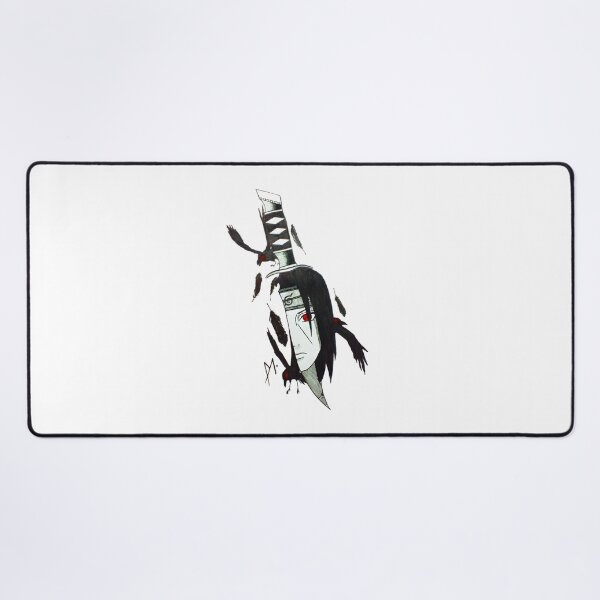 Item preview, Manga Anime Otaku Art Illustration for Fans and Collectors designed and sold by ustores.