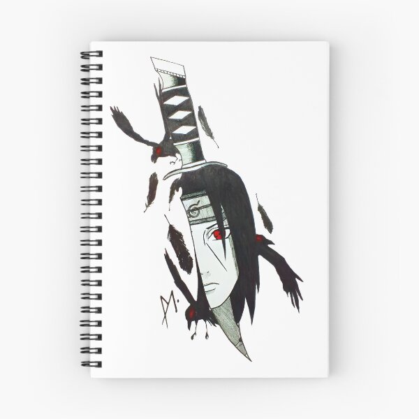 Item preview, Manga Anime Otaku Art Illustration for Fans and Collectors designed and sold by ustores.