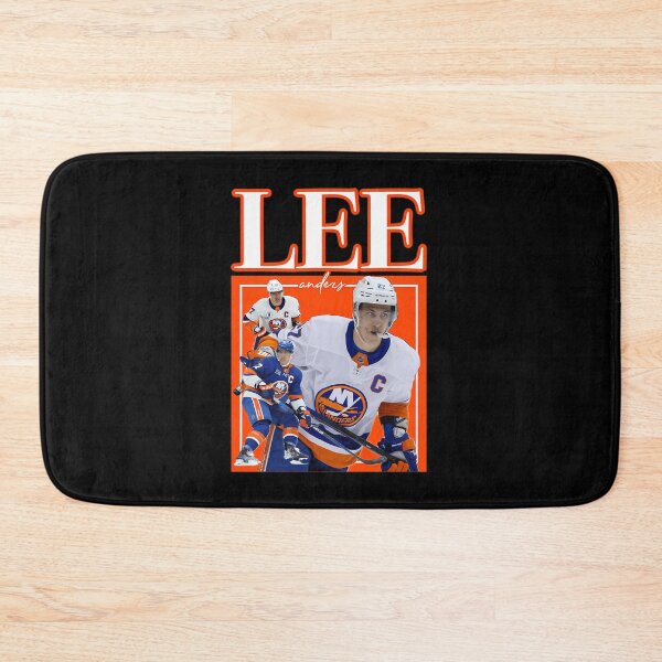 Item preview, Anders Lee  designed and sold by GhoraiTelecome.