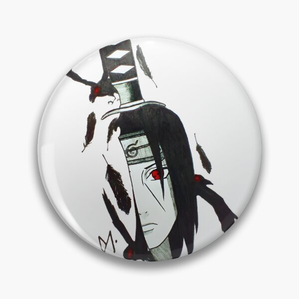 Item preview, Manga Anime Otaku Art Illustration for Fans and Collectors designed and sold by ustores.
