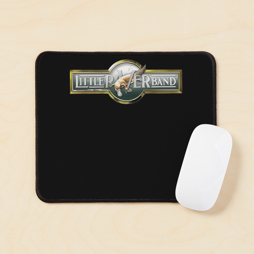Item preview, Mouse Pad designed and sold by Racerapex.