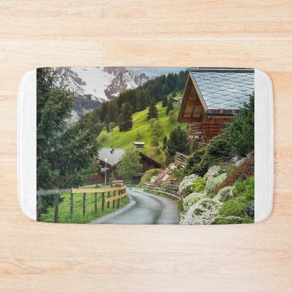 Item preview, Soft Airwalk Pastel Botanicals designed and sold by Petrporemon.