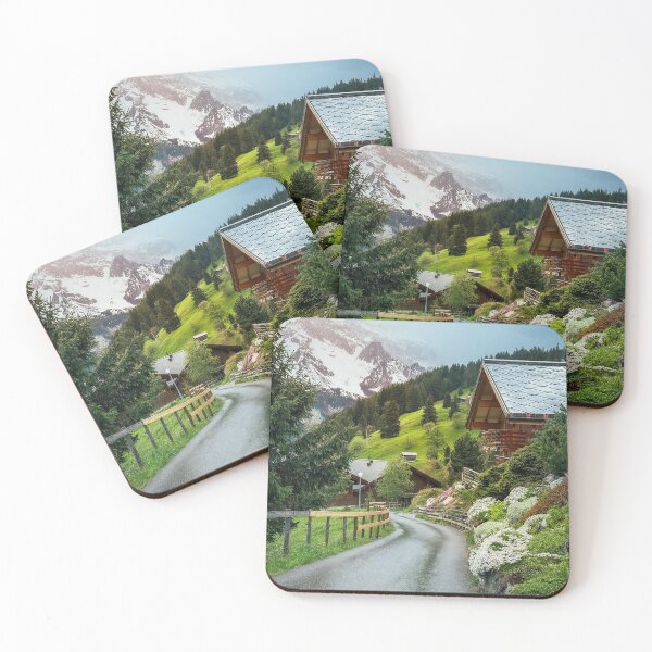 Item preview, Soft Airwalk Pastel Botanicals designed and sold by Petrporemon.